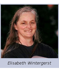 Elisabeth Wintergerst